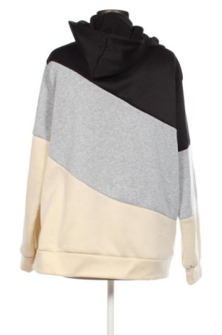 Γυναικείο φούτερ, Μέγεθος XL, Χρώμα Πολύχρωμο, Τιμή 9,15 €