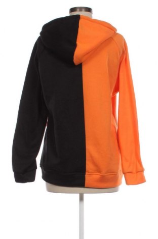 Damen Sweatshirt, Größe XL, Farbe Mehrfarbig, Preis 5,25 €