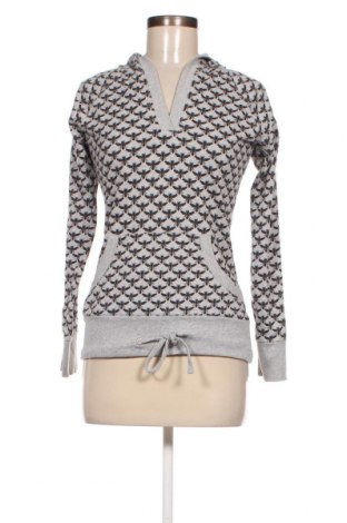 Damen Sweatshirt, Größe S, Farbe Grau, Preis 8,90 €