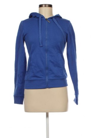 Női sweatshirt, Méret XS, Szín Kék, Ár 3 311 Ft