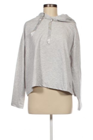 Γυναικείο φούτερ, Μέγεθος XL, Χρώμα Μπλέ, Τιμή 15,36 €