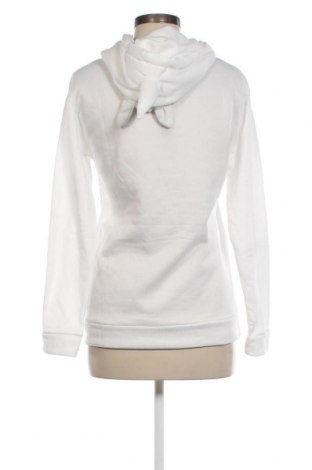 Γυναικείο φούτερ, Μέγεθος M, Χρώμα Λευκό, Τιμή 9,15 €