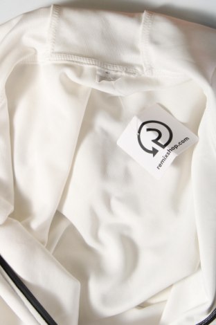 Γυναικείο φούτερ, Μέγεθος M, Χρώμα Λευκό, Τιμή 17,94 €