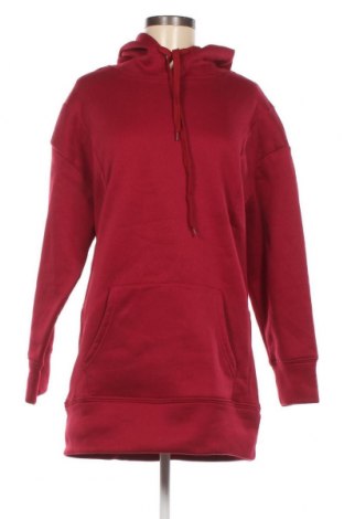 Női sweatshirt, Méret M, Szín Piros, Ár 3 752 Ft