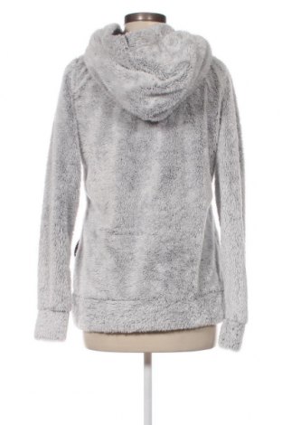 Damen Sweatshirt, Größe XL, Farbe Grau, Preis 6,46 €