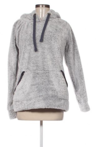 Γυναικείο φούτερ, Μέγεθος XL, Χρώμα Γκρί, Τιμή 9,69 €