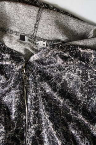 Női sweatshirt, Méret M, Szín Sokszínű, Ár 4 193 Ft