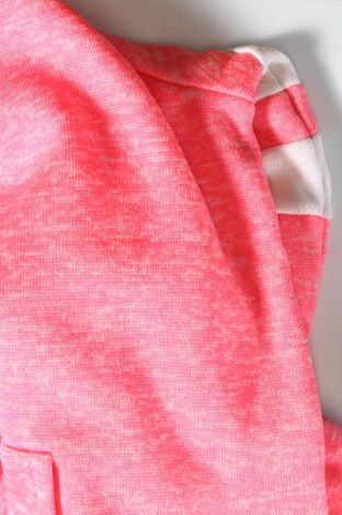 Damen Sweatshirt, Größe L, Farbe Rosa, Preis € 6,05