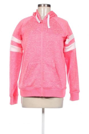 Damen Sweatshirt, Größe L, Farbe Rosa, Preis € 6,46