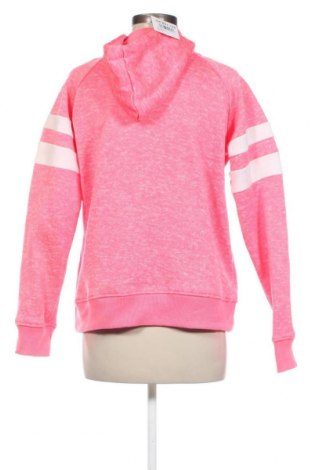 Damen Sweatshirt, Größe L, Farbe Rosa, Preis 20,18 €