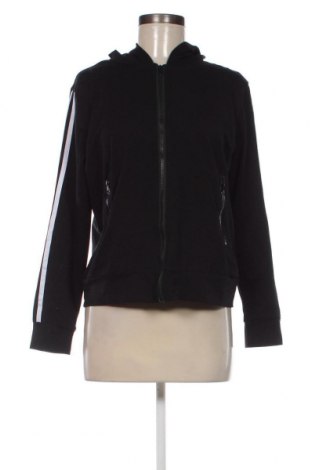 Női sweatshirt, Méret XL, Szín Fekete, Ár 4 193 Ft