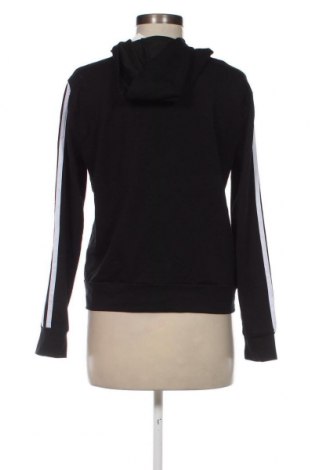 Női sweatshirt, Méret XL, Szín Fekete, Ár 4 193 Ft