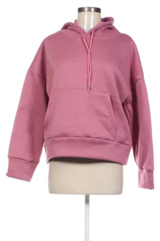 Női sweatshirt, Méret M, Szín Rózsaszín, Ár 4 414 Ft