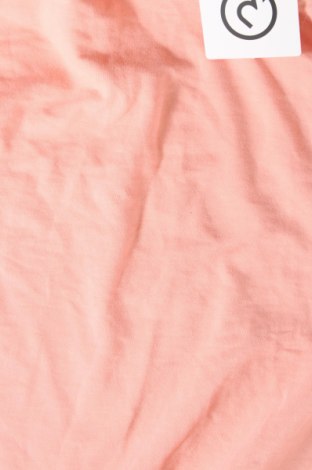 Γυναικείο φούτερ, Μέγεθος M, Χρώμα Ρόζ , Τιμή 10,23 €