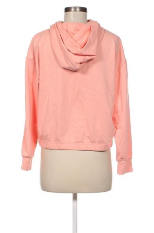 Női sweatshirt, Méret M, Szín Rózsaszín, Ár 4 193 Ft
