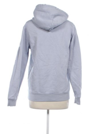 Damen Sweatshirt, Größe XS, Farbe Lila, Preis € 5,19