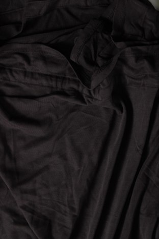 Damen Sweatshirt, Größe XL, Farbe Schwarz, Preis 5,45 €
