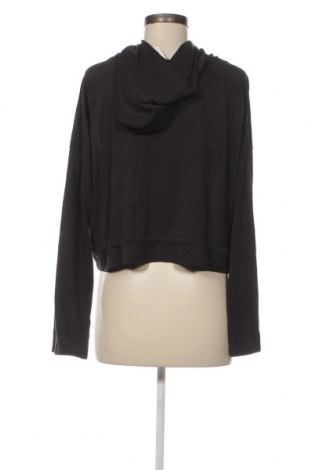 Γυναικείο φούτερ, Μέγεθος XL, Χρώμα Μαύρο, Τιμή 4,84 €