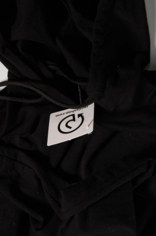 Γυναικείο φούτερ, Μέγεθος M, Χρώμα Πολύχρωμο, Τιμή 10,76 €