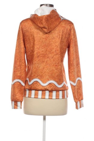 Damen Sweatshirt, Größe XL, Farbe Mehrfarbig, Preis 10,90 €