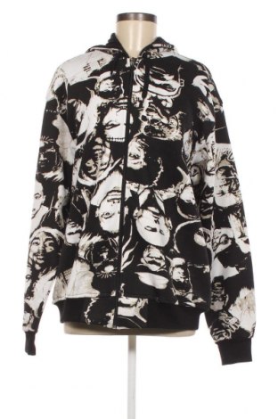 Női sweatshirt, Méret XL, Szín Sokszínű, Ár 4 414 Ft