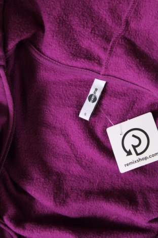 Damen Sweatshirt, Größe S, Farbe Rosa, Preis € 7,67