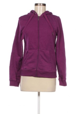 Damen Sweatshirt, Größe S, Farbe Rosa, Preis 9,48 €