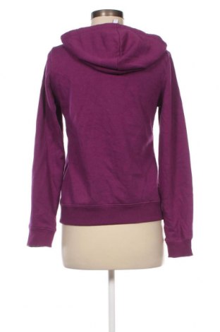 Damen Sweatshirt, Größe S, Farbe Rosa, Preis 7,67 €