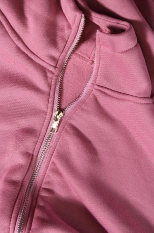 Női sweatshirt, Méret M, Szín Rózsaszín, Ár 4 193 Ft