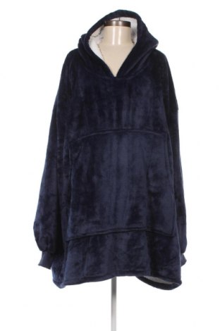 Női sweatshirt, Méret M, Szín Kék, Ár 3 973 Ft