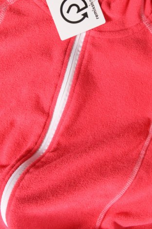 Damen Sweatshirt, Größe M, Farbe Rosa, Preis € 20,18