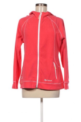 Damen Sweatshirt, Größe M, Farbe Rosa, Preis € 3,03