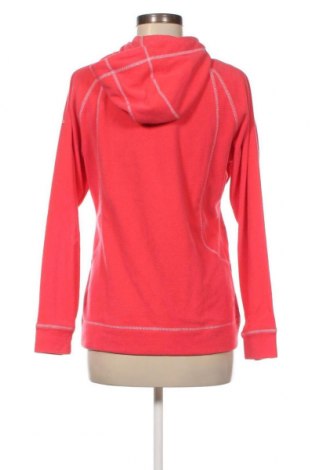Damen Sweatshirt, Größe M, Farbe Rosa, Preis 20,18 €