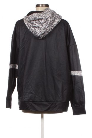 Damen Sweatshirt, Größe L, Farbe Mehrfarbig, Preis 8,48 €