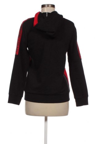 Damen Sweatshirt, Größe S, Farbe Schwarz, Preis 8,48 €