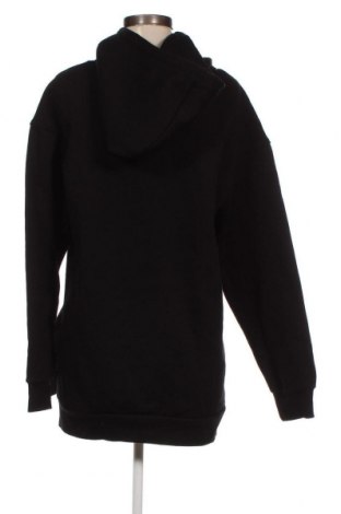 Damen Sweatshirt, Größe L, Farbe Schwarz, Preis 7,87 €