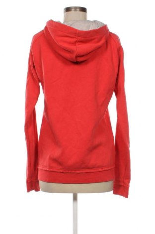 Damen Sweatshirt, Größe L, Farbe Rot, Preis 8,07 €