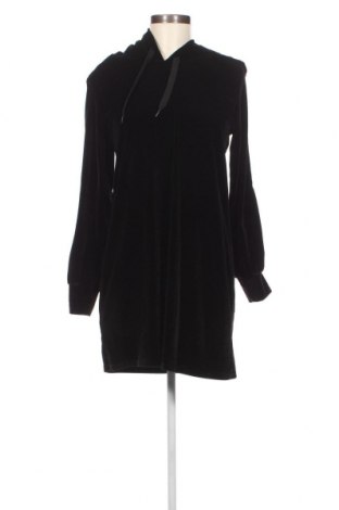 Γυναικείο φούτερ, Μέγεθος M, Χρώμα Μαύρο, Τιμή 10,23 €