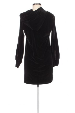 Γυναικείο φούτερ, Μέγεθος M, Χρώμα Μαύρο, Τιμή 8,61 €