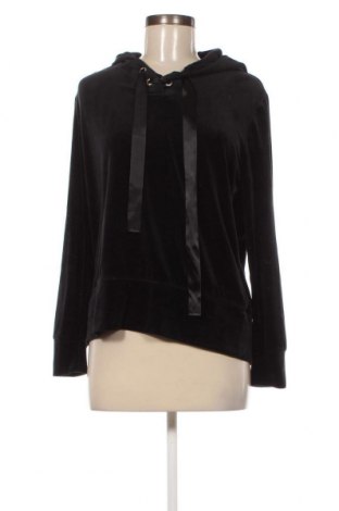 Γυναικείο φούτερ, Μέγεθος M, Χρώμα Μαύρο, Τιμή 9,69 €
