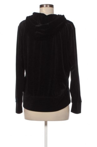 Γυναικείο φούτερ, Μέγεθος M, Χρώμα Μαύρο, Τιμή 8,61 €