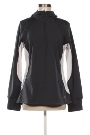 Damen Sweatshirt, Größe M, Farbe Grau, Preis € 3,03