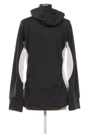 Damen Sweatshirt, Größe M, Farbe Grau, Preis 3,03 €
