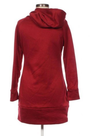 Női sweatshirt, Méret S, Szín Piros, Ár 11 670 Ft