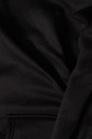 Damen Sweatshirt, Größe L, Farbe Schwarz, Preis € 7,26