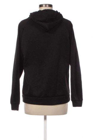 Damen Sweatshirt, Größe L, Farbe Schwarz, Preis € 7,26