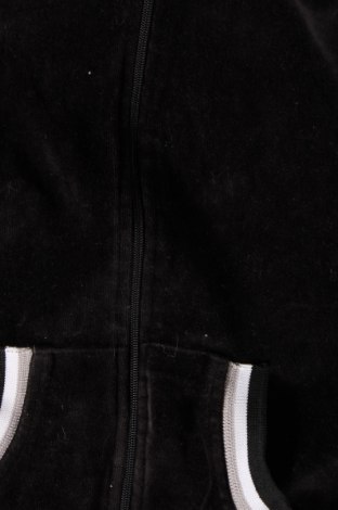 Női sweatshirt, Méret M, Szín Fekete, Ár 2 501 Ft