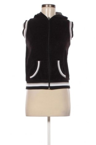 Damen Sweatshirt, Größe M, Farbe Schwarz, Preis € 3,03