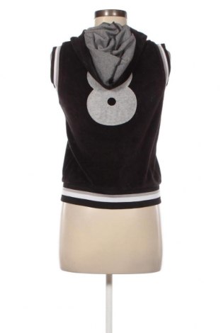Damen Sweatshirt, Größe M, Farbe Schwarz, Preis 3,03 €