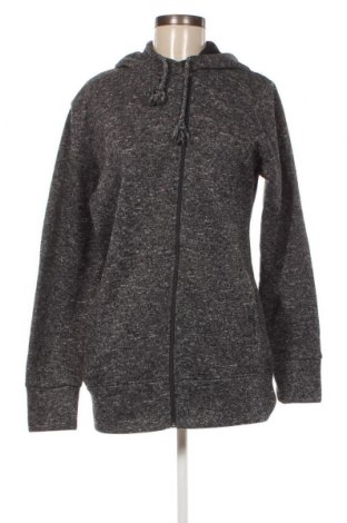 Damen Sweatshirt, Größe XXL, Farbe Grau, Preis 17,15 €